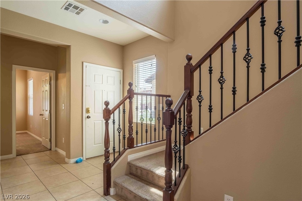 10127 Glorious Moon Court - Photo 10