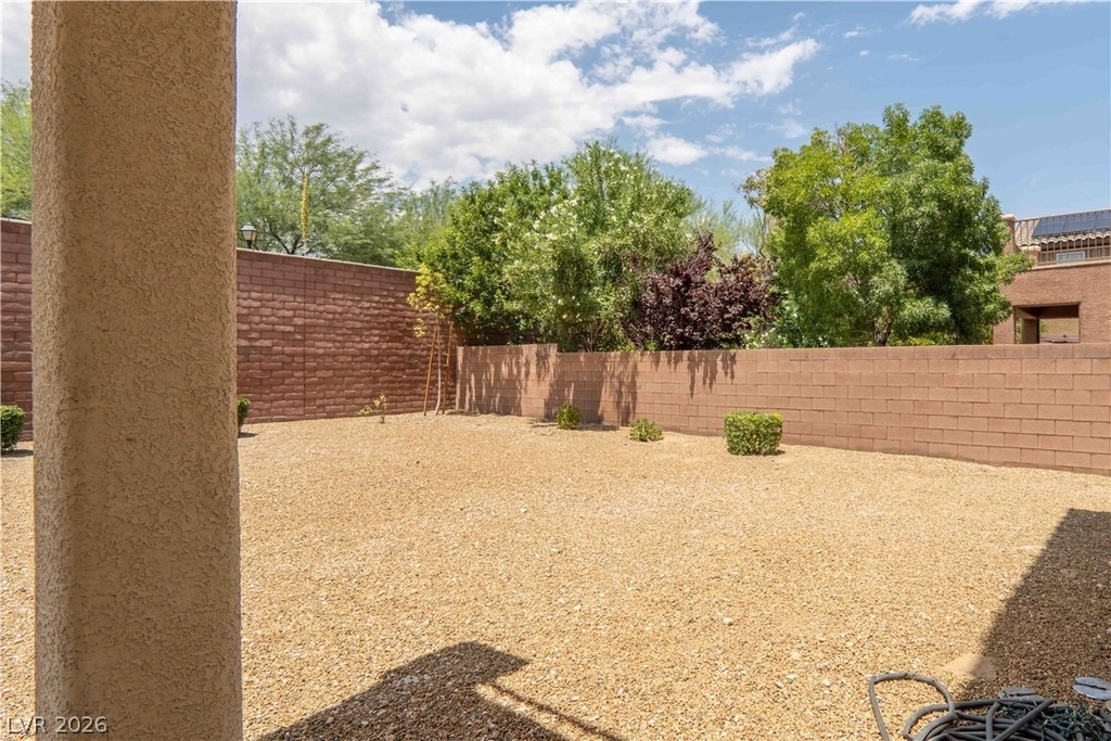 10127 Glorious Moon Court - Photo 3