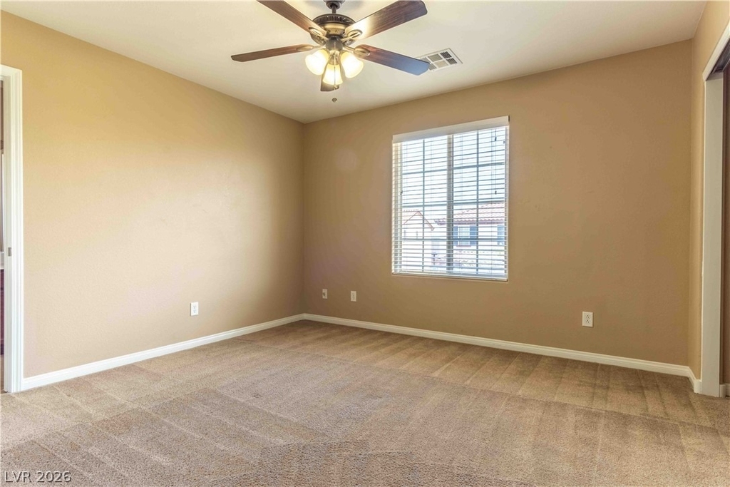 10127 Glorious Moon Court - Photo 22