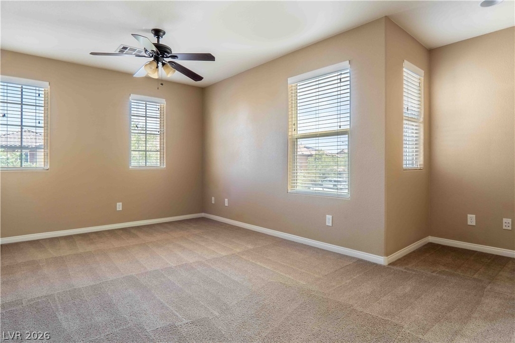 10127 Glorious Moon Court - Photo 19