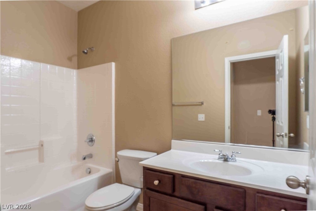 10127 Glorious Moon Court - Photo 8