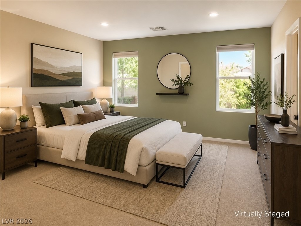 849 Pittston Avenue - Photo 7