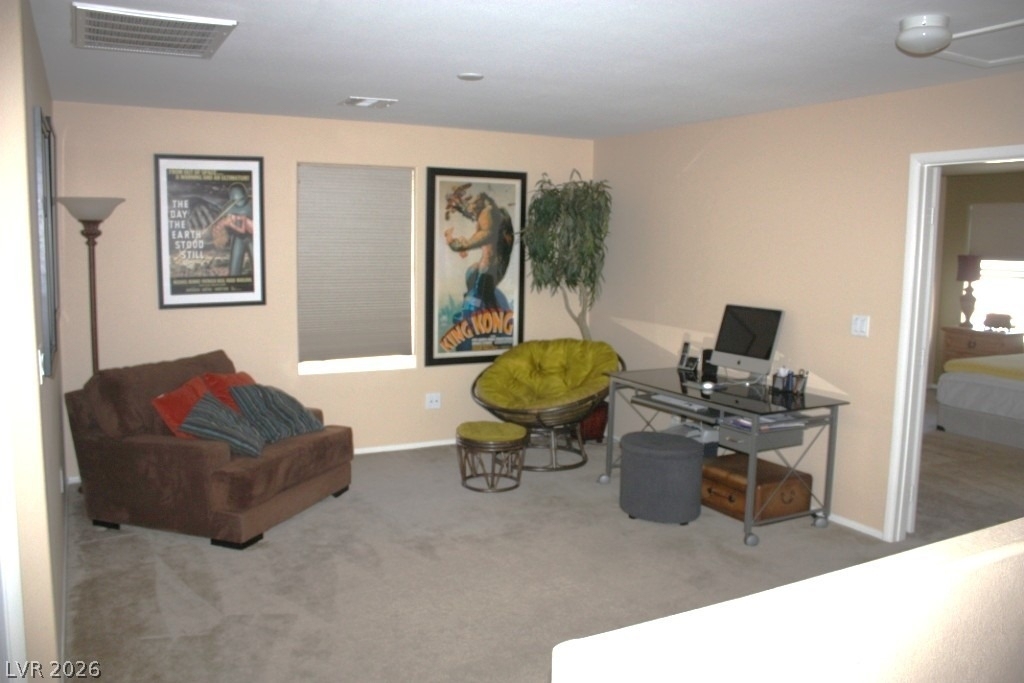 849 Pittston Avenue - Photo 9