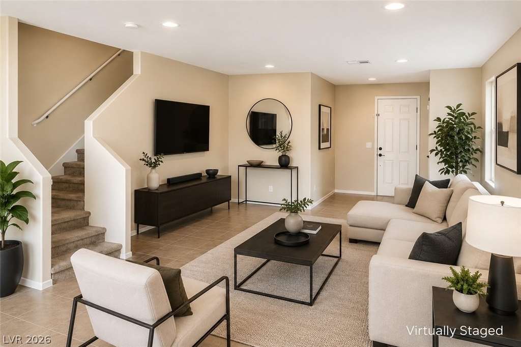 849 Pittston Avenue - Photo 3