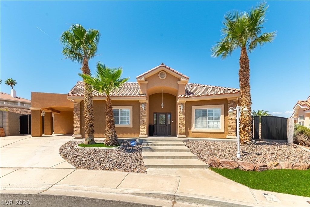 1116 Whistle Court - Photo 0