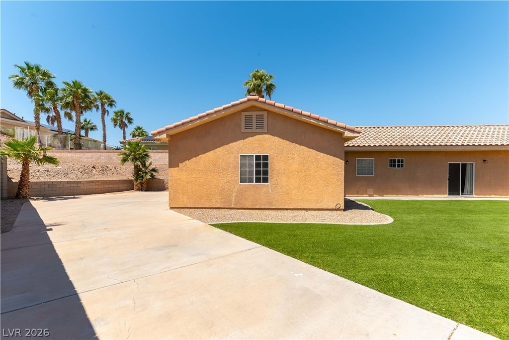 1116 Whistle Court - Photo 1