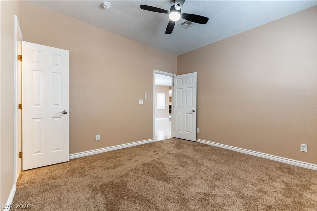 1116 Whistle Court - Photo 13