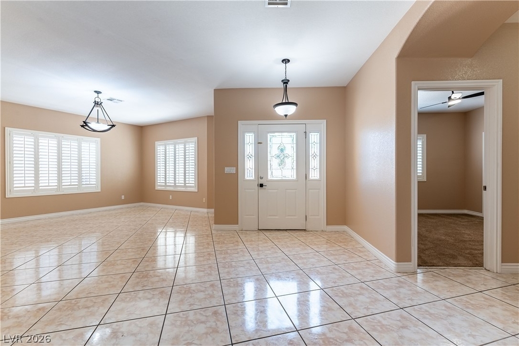 1116 Whistle Court - Photo 5
