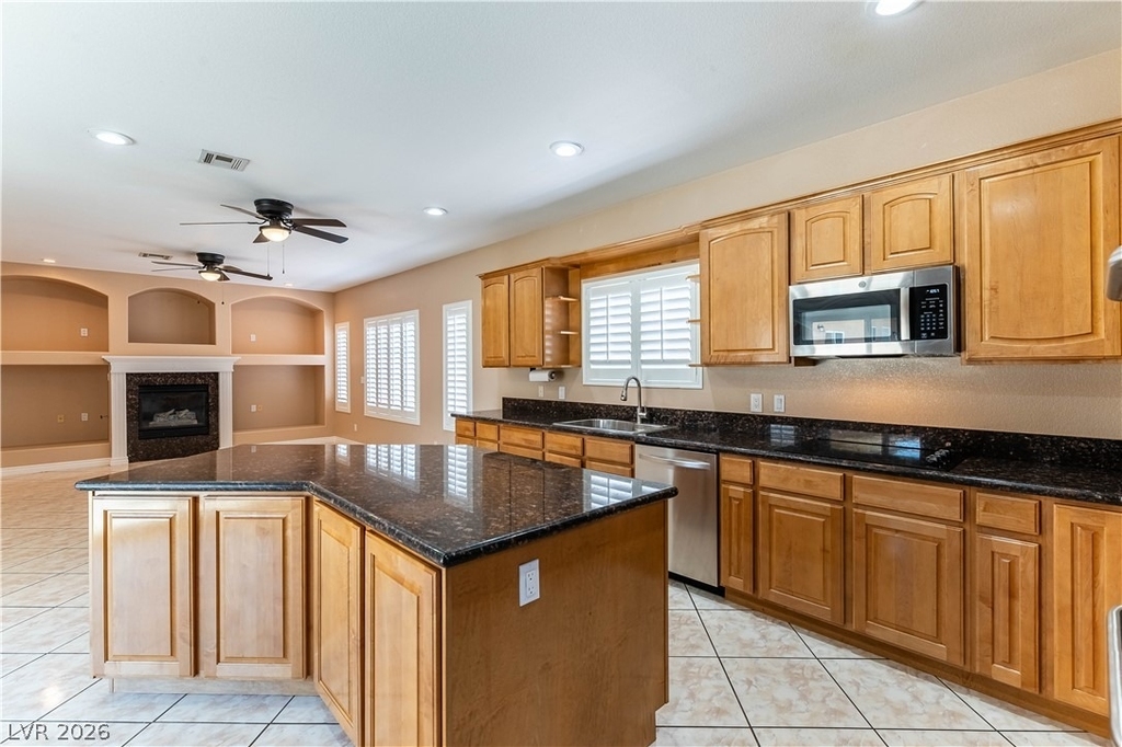 1116 Whistle Court - Photo 10
