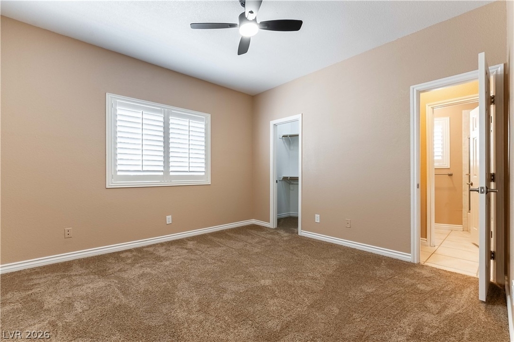 1116 Whistle Court - Photo 12