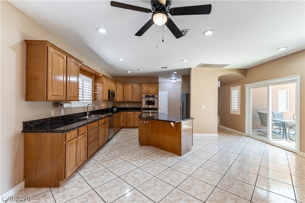 1116 Whistle Court - Photo 9