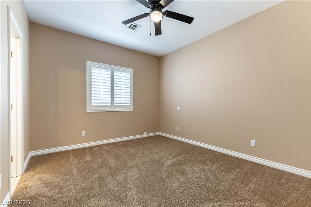 1116 Whistle Court - Photo 21