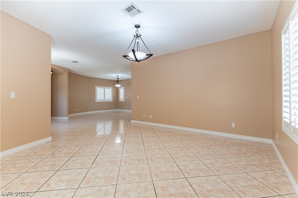 1116 Whistle Court - Photo 6