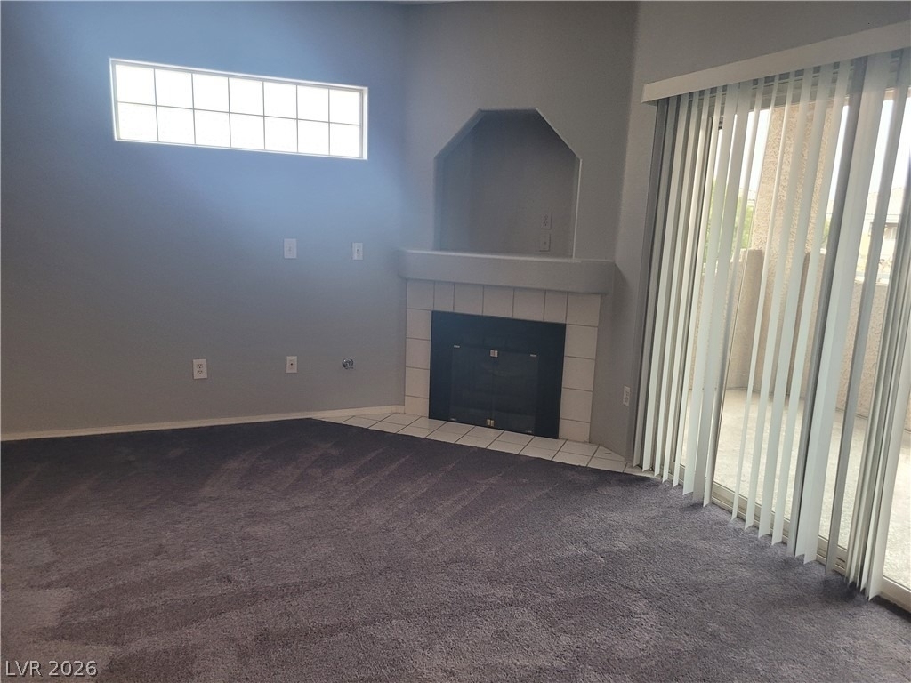 6917 Cobre Azul Avenue - Photo 6