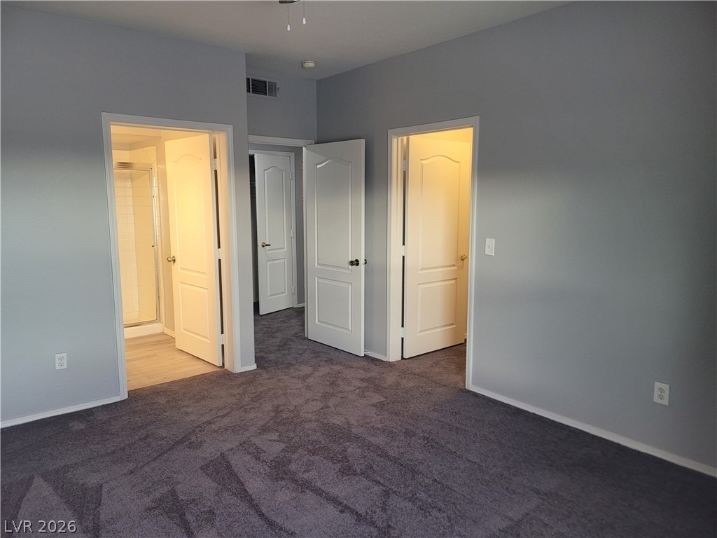 6917 Cobre Azul Avenue - Photo 11
