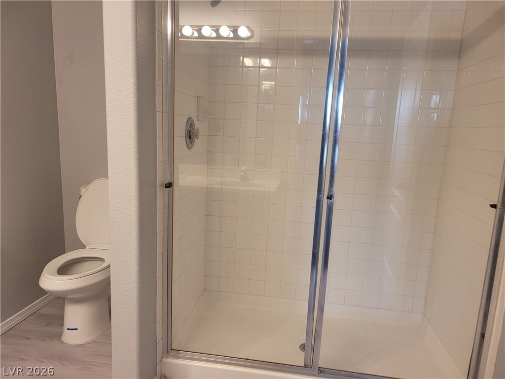 6917 Cobre Azul Avenue - Photo 9