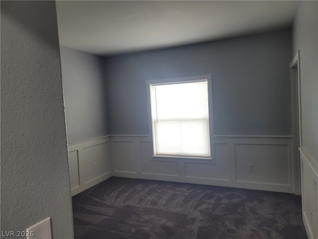 6917 Cobre Azul Avenue - Photo 14