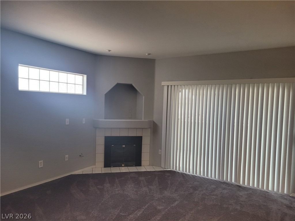 6917 Cobre Azul Avenue - Photo 7