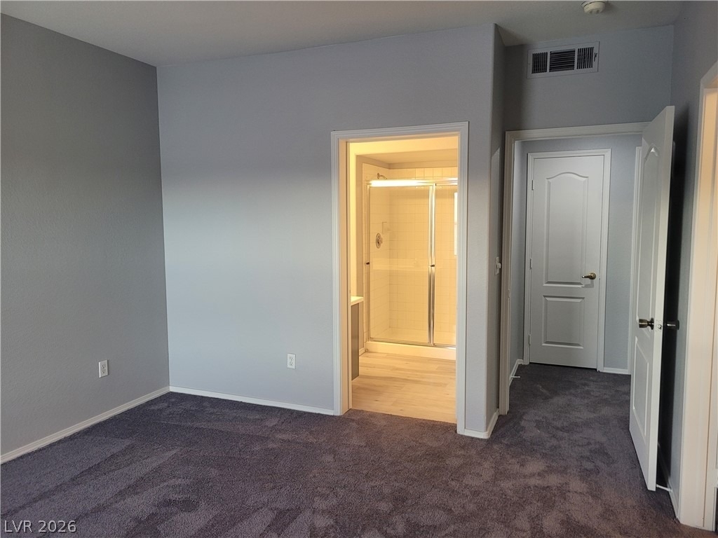 6917 Cobre Azul Avenue - Photo 12