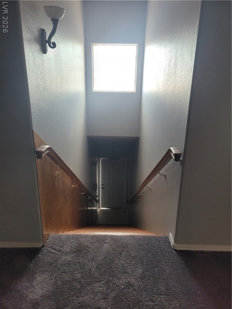 6917 Cobre Azul Avenue - Photo 22