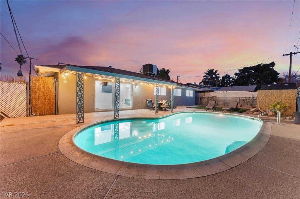 105 Marigold Lane - Photo 37