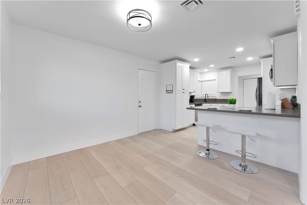 105 Marigold Lane - Photo 8