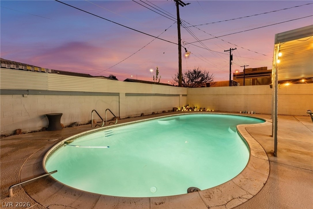 105 Marigold Lane - Photo 40