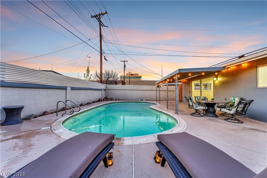 105 Marigold Lane - Photo 31