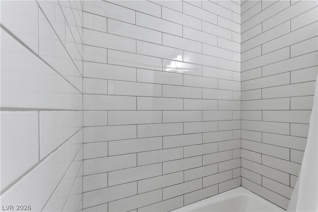 105 Marigold Lane - Photo 21