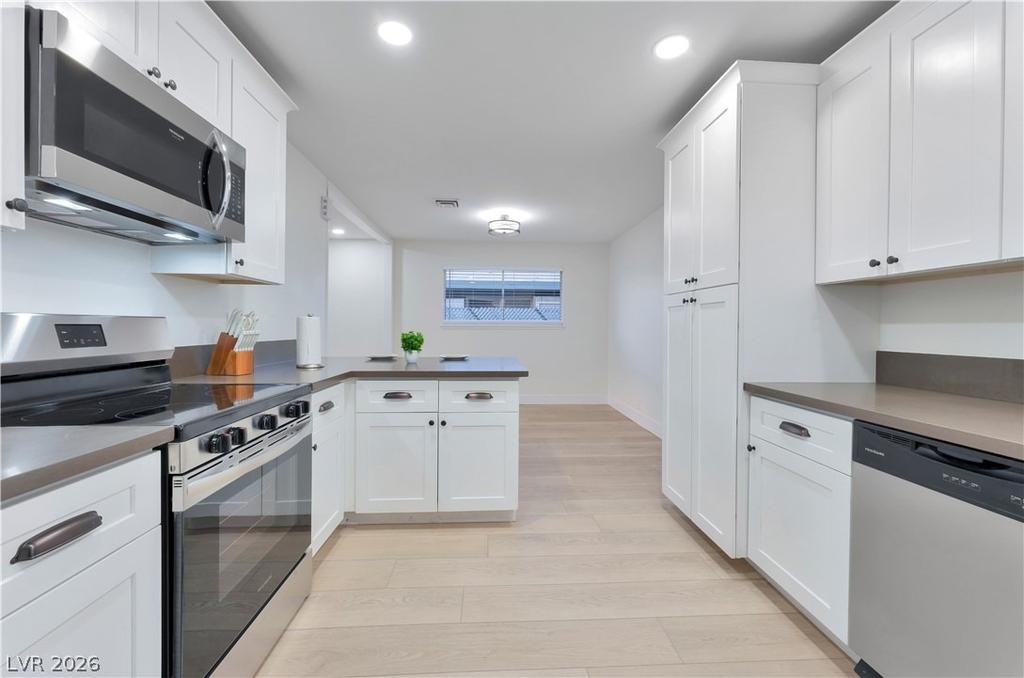 105 Marigold Lane - Photo 13