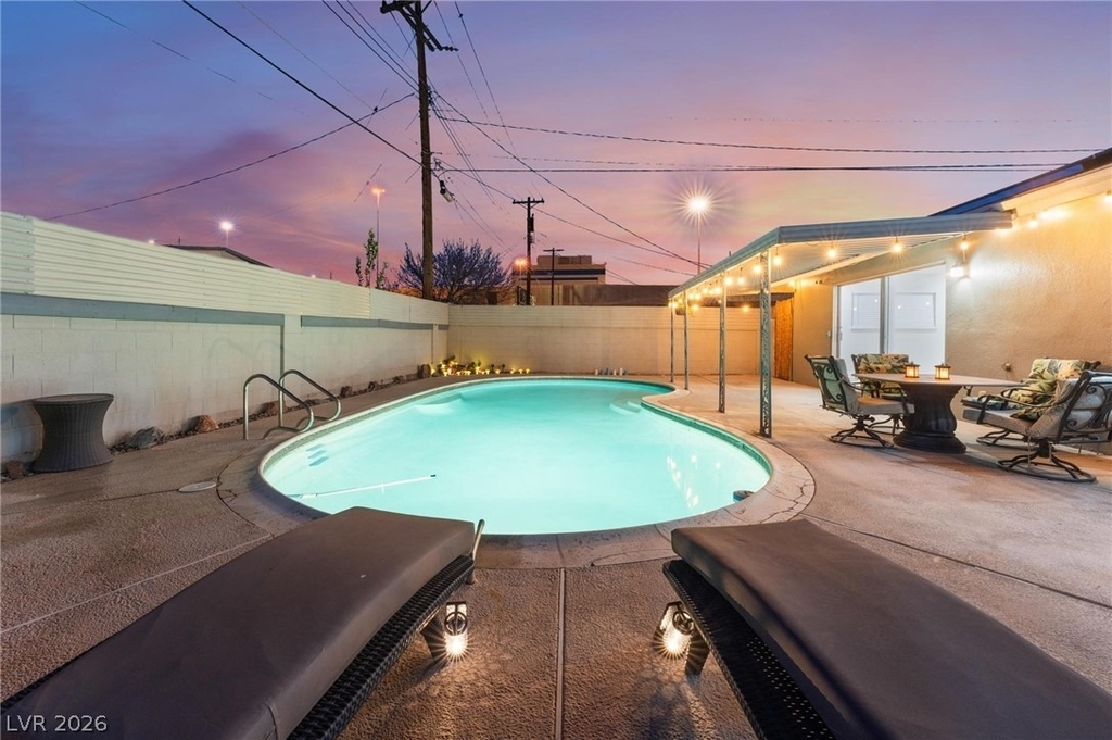 105 Marigold Lane - Photo 1
