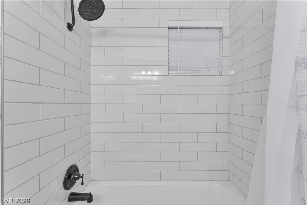 105 Marigold Lane - Photo 29