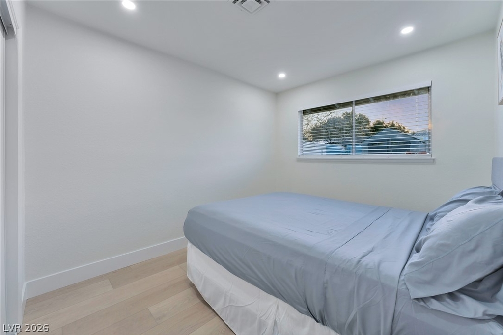 105 Marigold Lane - Photo 26