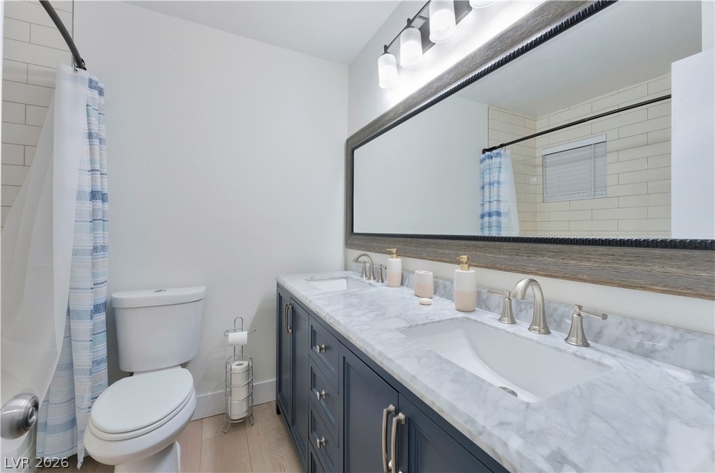 105 Marigold Lane - Photo 28