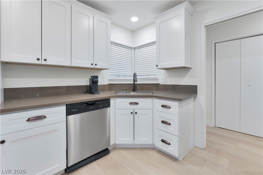 105 Marigold Lane - Photo 12