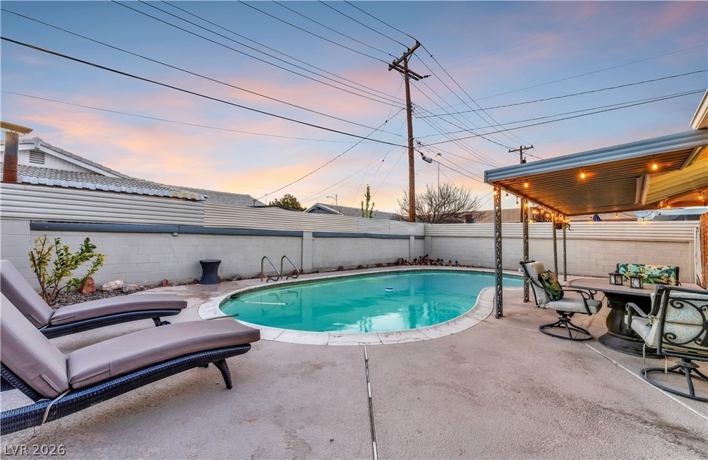 105 Marigold Lane - Photo 33