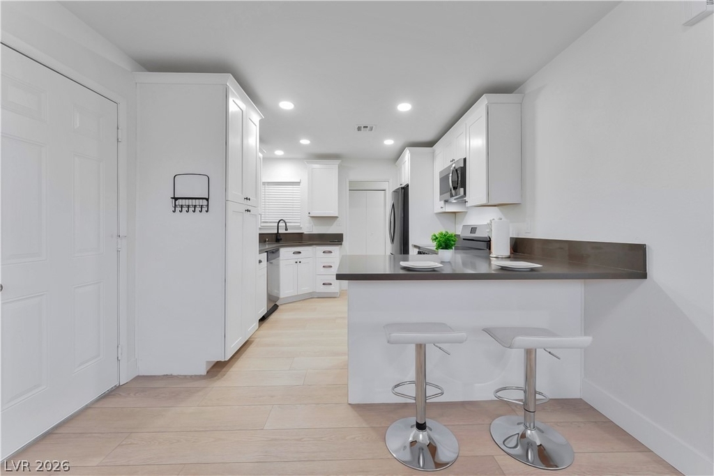 105 Marigold Lane - Photo 9