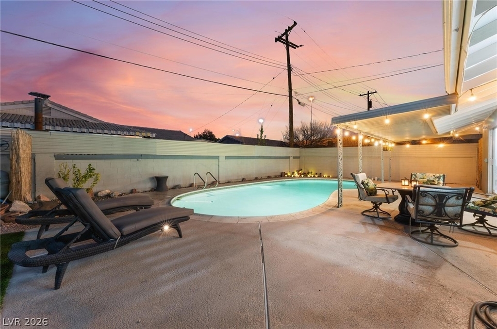 105 Marigold Lane - Photo 0