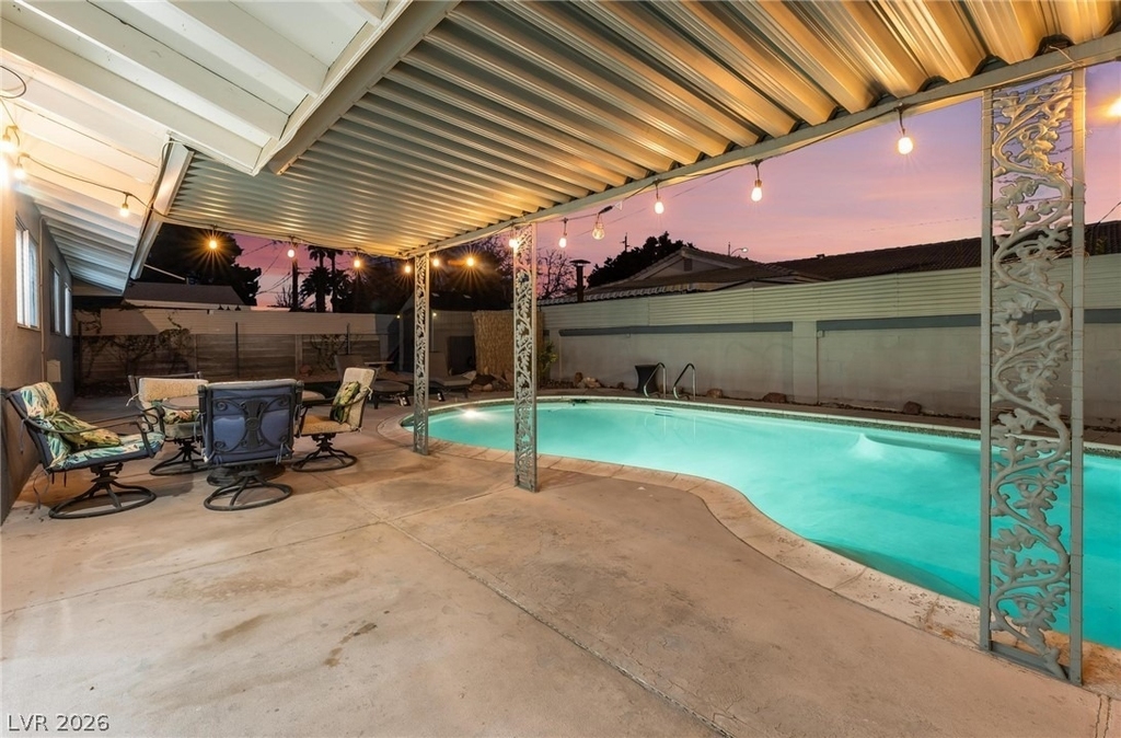 105 Marigold Lane - Photo 41