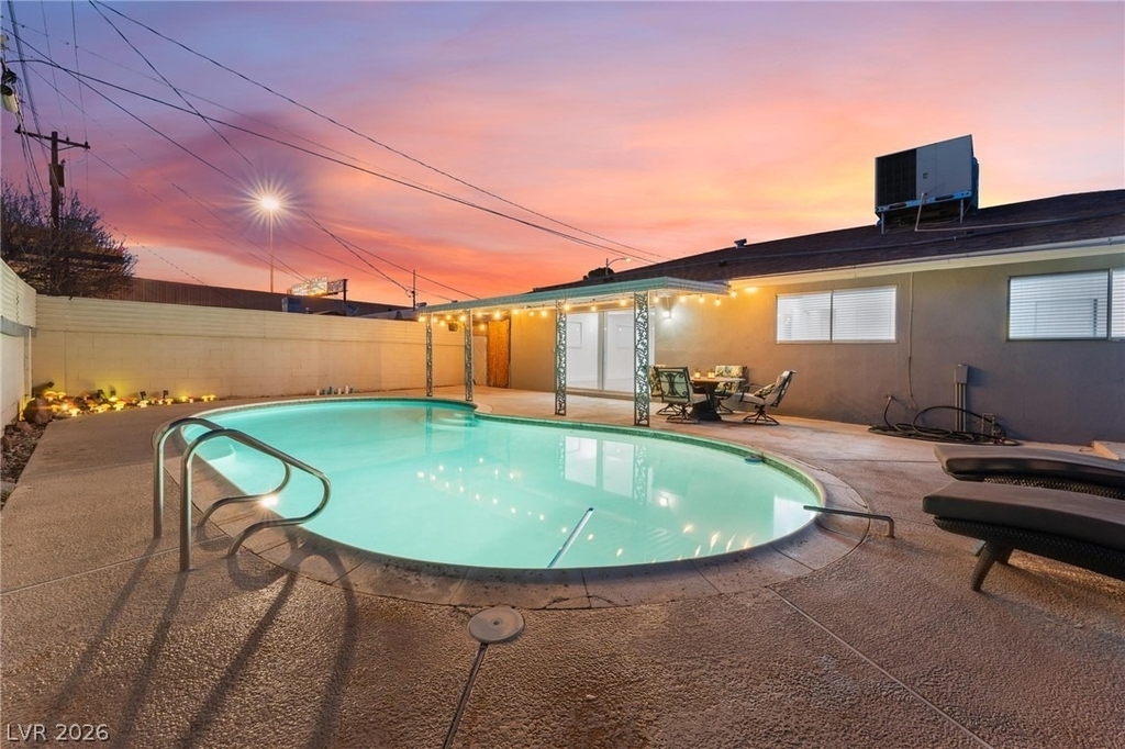 105 Marigold Lane - Photo 38