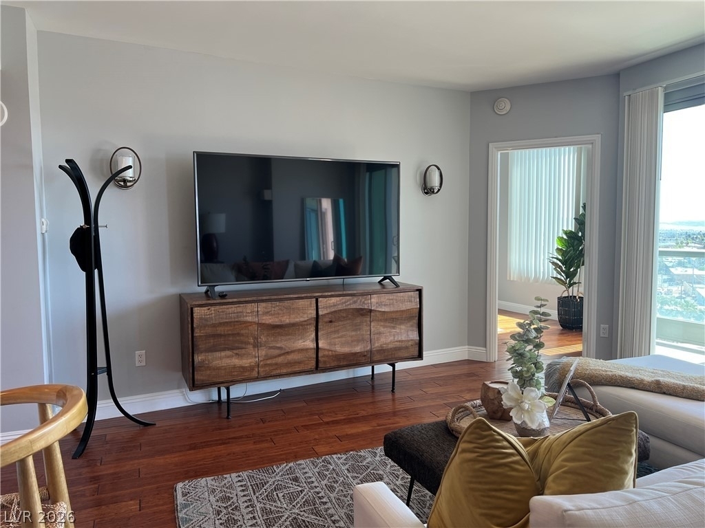 322 Karen Avenue - Photo 1
