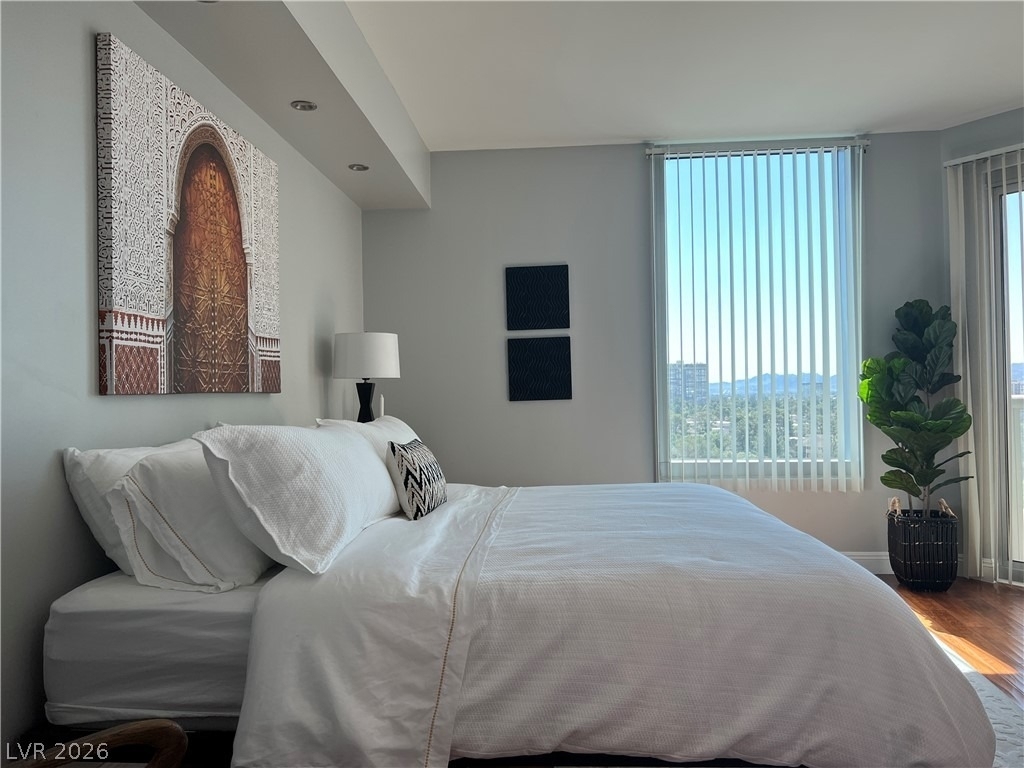 322 Karen Avenue - Photo 6