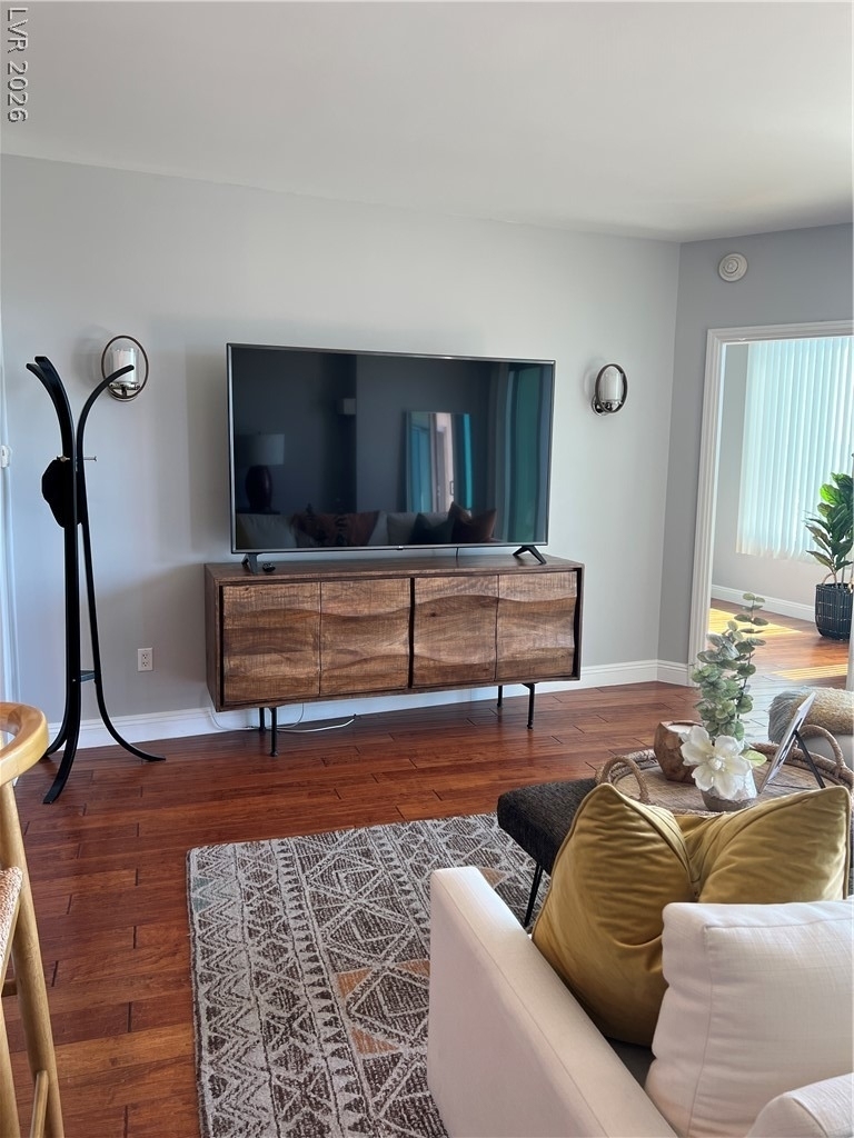 322 Karen Avenue - Photo 12
