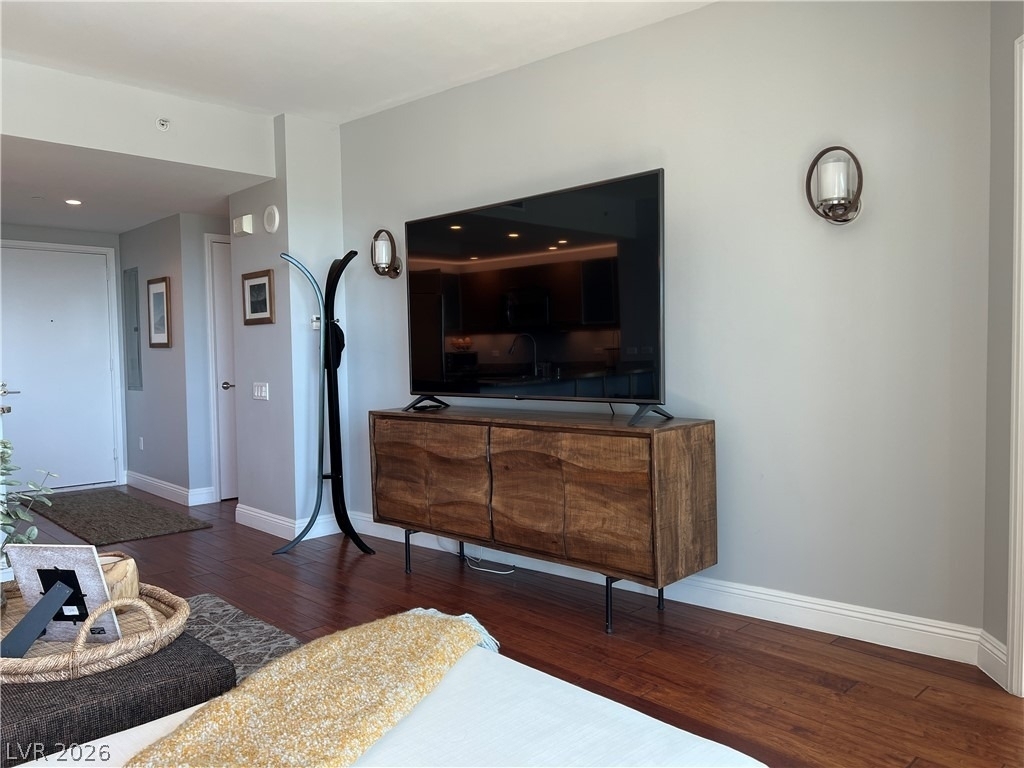 322 Karen Avenue - Photo 11