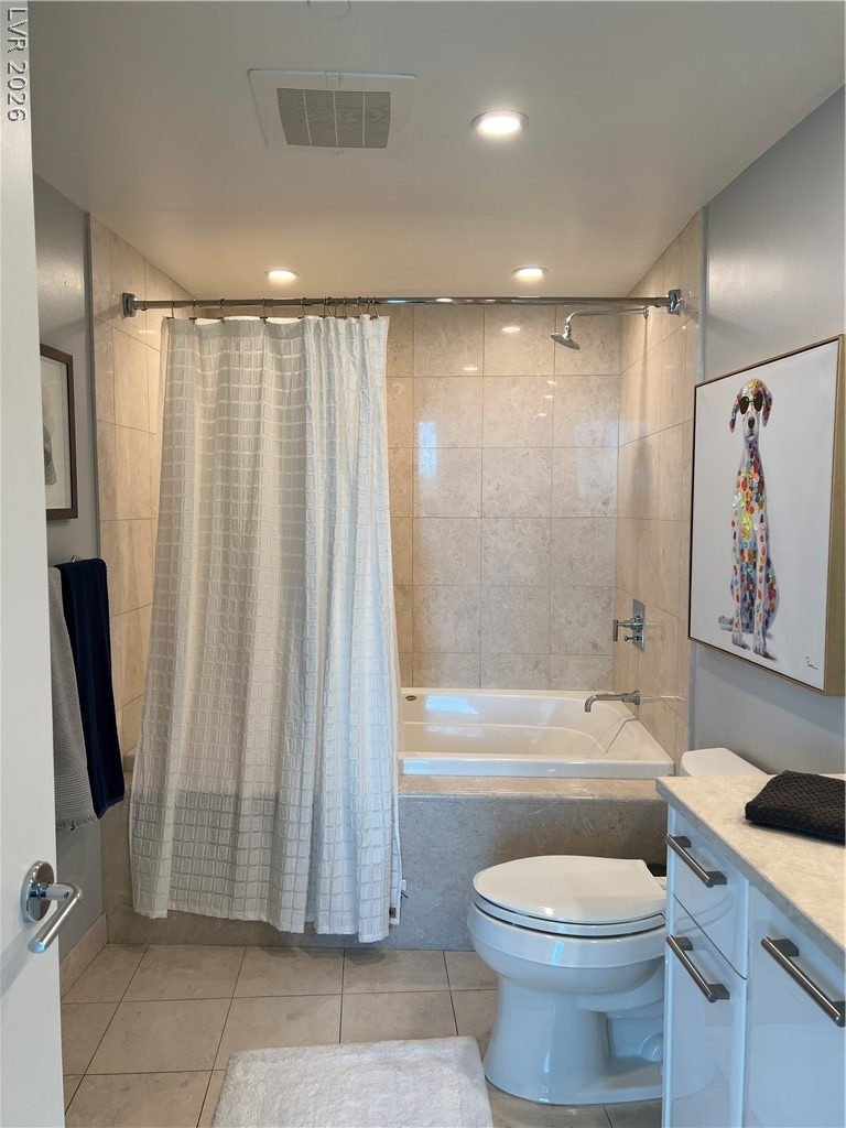 322 Karen Avenue - Photo 15