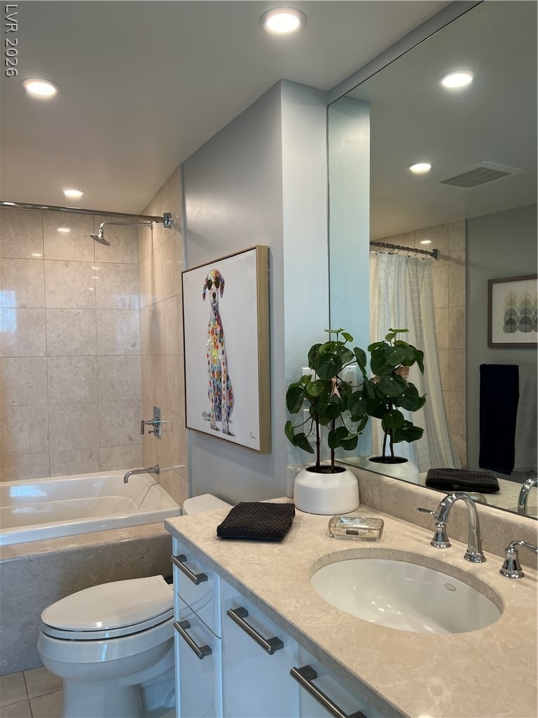 322 Karen Avenue - Photo 14
