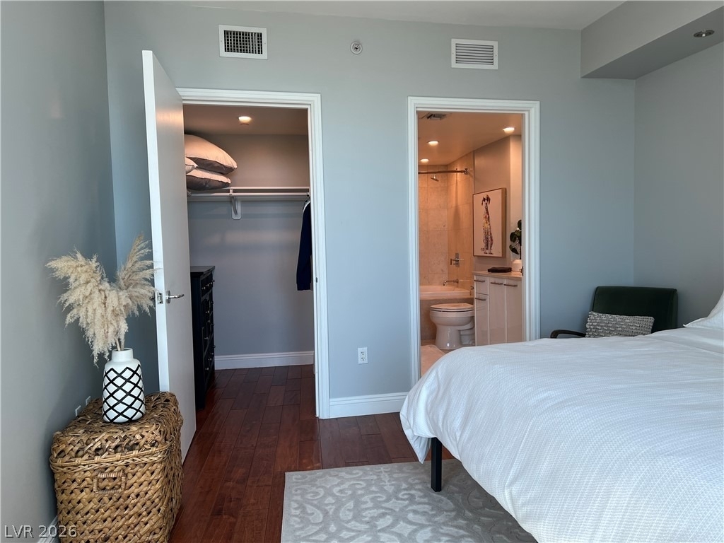 322 Karen Avenue - Photo 7
