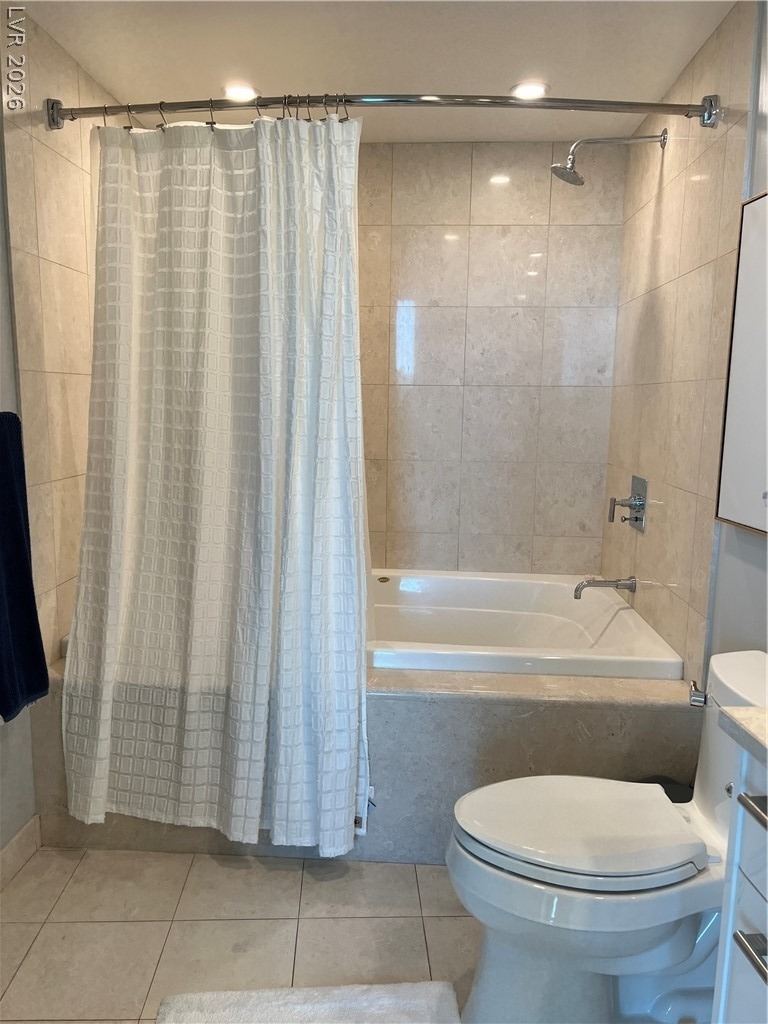 322 Karen Avenue - Photo 13
