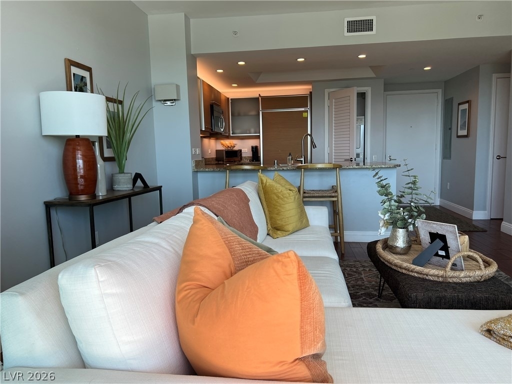 322 Karen Avenue - Photo 10