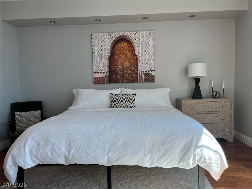 322 Karen Avenue - Photo 8